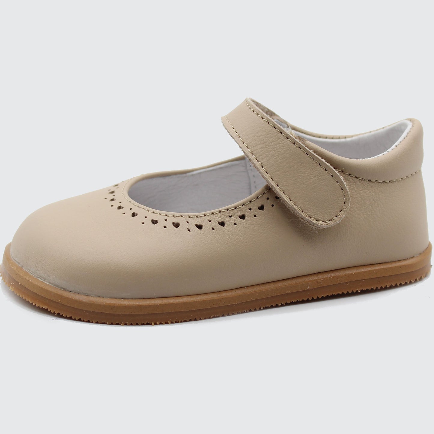 Mercedita Calma Marfil