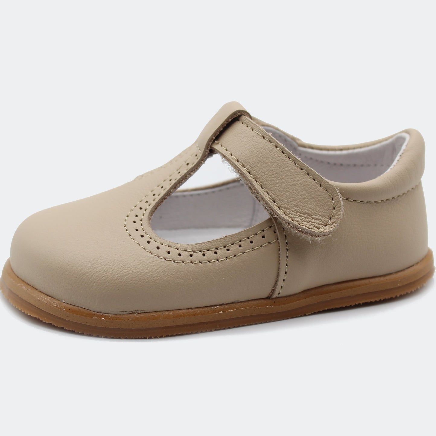 Mercedita Morgan Marfil