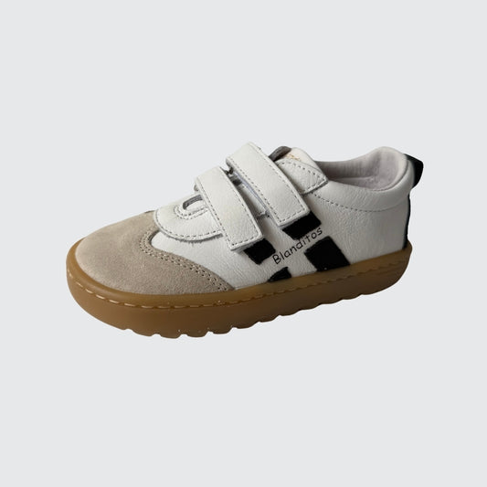 Lisboa Blanco