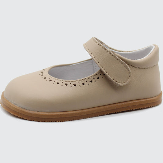 Mercedita Calma Marfil